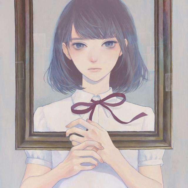 描写伤感的唯美句子 描写伤感的唯美句子