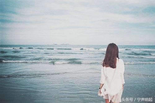 唯美句子短句 青春 英文 友情