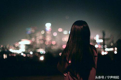 唯美句子短句 青春 英文 友情