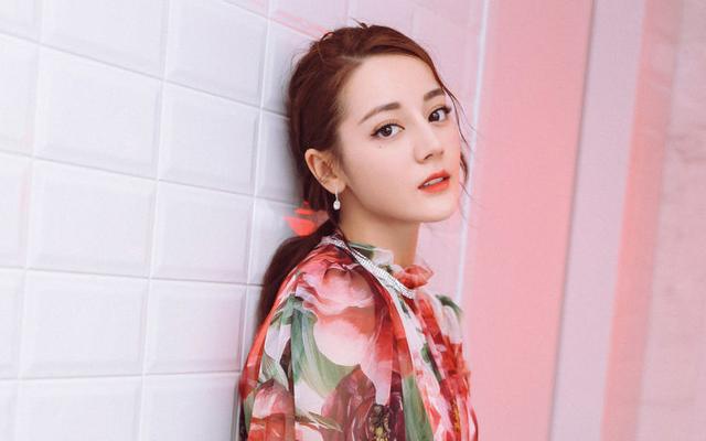 唯美句子摘抄古风抖音 唯美句子摘抄古风抖音