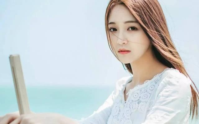 唯美句子摘抄古风抖音 唯美句子摘抄古风抖音