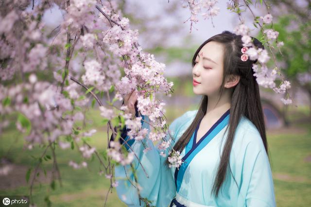 好听的句子唯美长句子 好听的句子唯美长句子