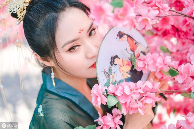 好听的句子唯美长句子 好听的句子唯美长句子