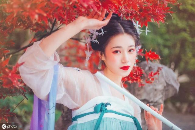 好听的句子唯美长句子 好听的句子唯美长句子