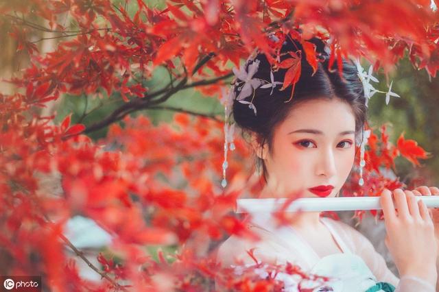 好听的句子唯美长句子 好听的句子唯美长句子