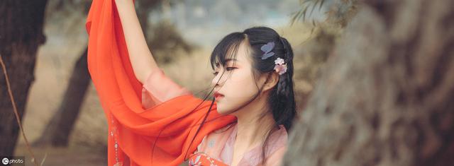好听的句子唯美长句子 好听的句子唯美长句子