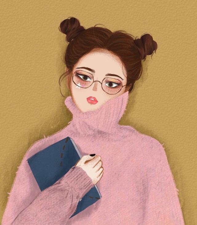 早晨的句子唯美短句 早晨的句子唯美短句