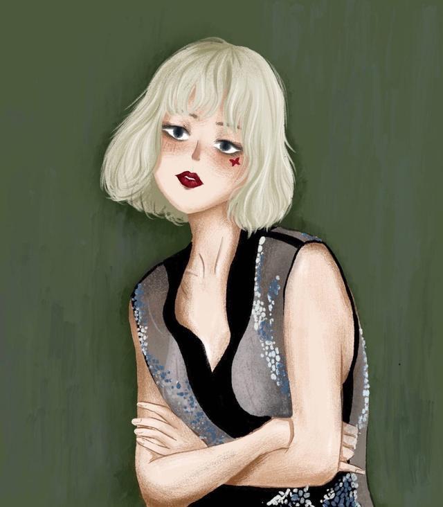 早晨的句子唯美短句 早晨的句子唯美短句