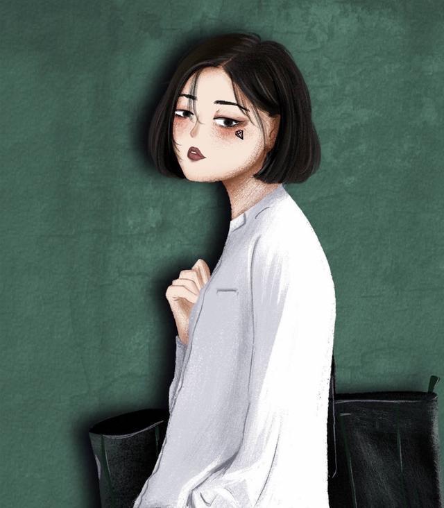 早晨的句子唯美短句 早晨的句子唯美短句