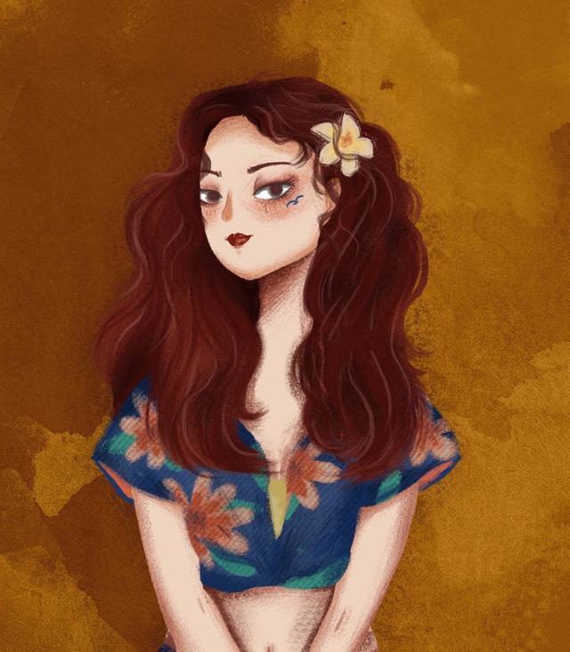 早晨的句子唯美短句 早晨的句子唯美短句