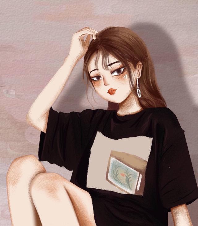 早晨的句子唯美短句 早晨的句子唯美短句