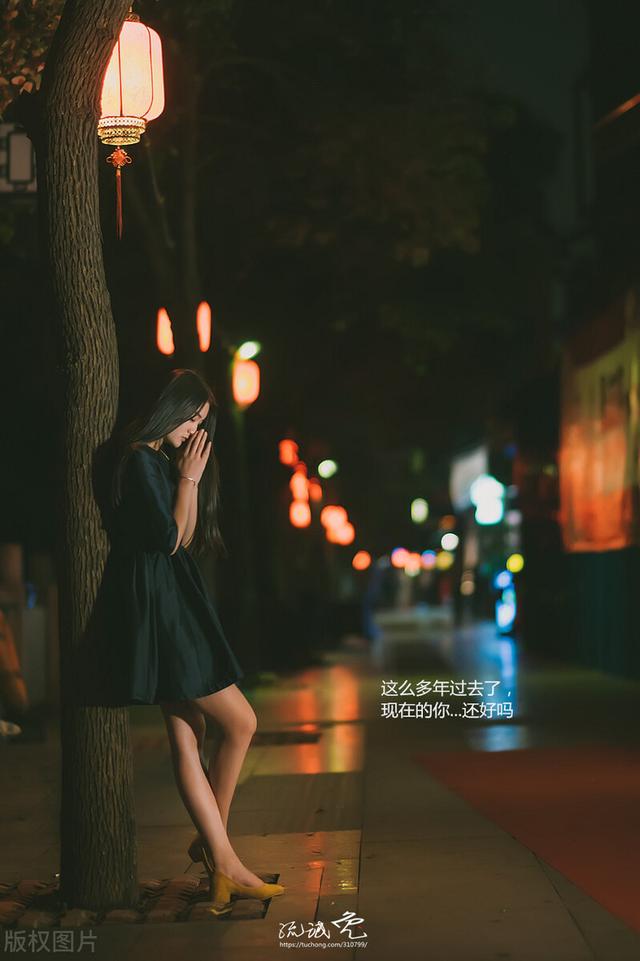浪漫句子爱情唯美短句文艺 浪漫句子爱情唯美短句文艺
