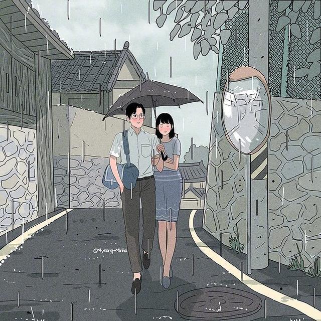 浪漫句子爱情唯美短句英文 浪漫句子爱情唯美短句英文