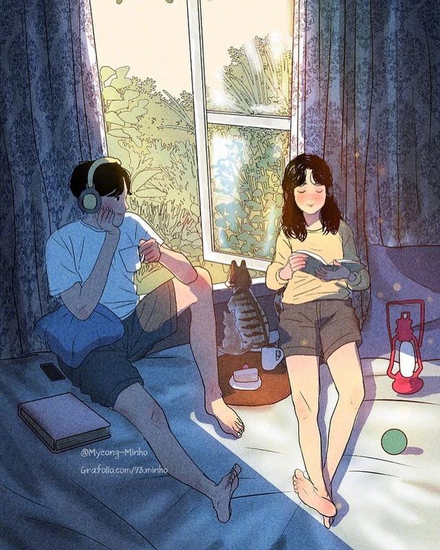 浪漫句子爱情唯美短句英文 浪漫句子爱情唯美短句英文