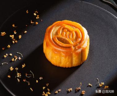 中秋好听的句子唯美短句 中秋好听的句子唯美短句