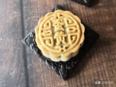 中秋好听的句子唯美短句 中秋好听的句子唯美短句