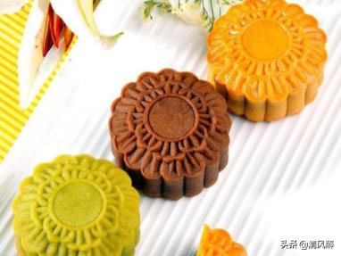 中秋好听的句子唯美短句 中秋好听的句子唯美短句