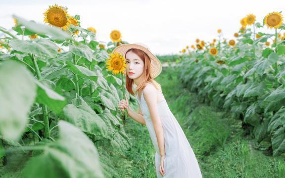 唯美句子短句古风惊讶 唯美句子短句古风惊讶
