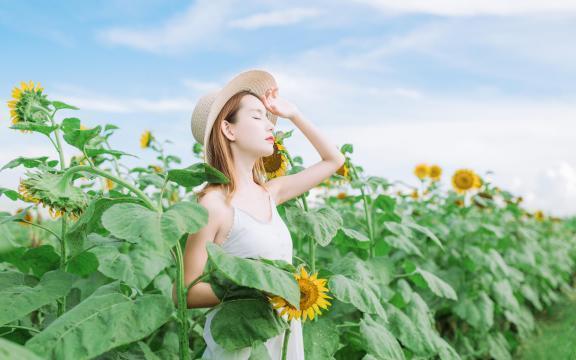 唯美句子短句古风惊讶 唯美句子短句古风惊讶