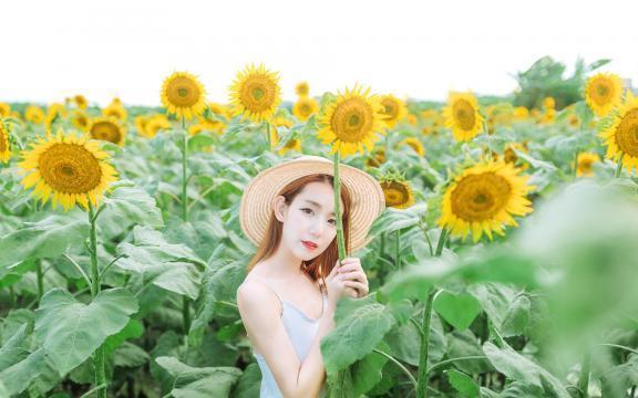 唯美句子短句古风惊讶 唯美句子短句古风惊讶