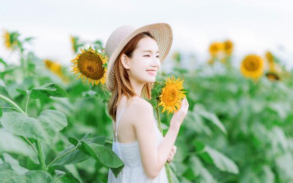 唯美句子短句古风惊讶 唯美句子短句古风惊讶