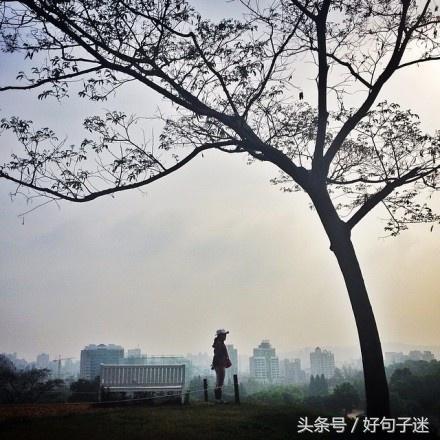 唯美伤感的句子短语 唯美伤感的句子短语