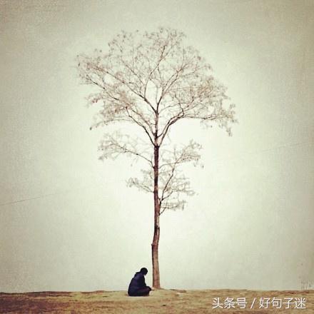 唯美伤感的句子短语 唯美伤感的句子短语