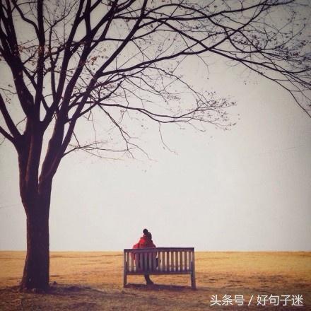 唯美伤感的句子短语 唯美伤感的句子短语