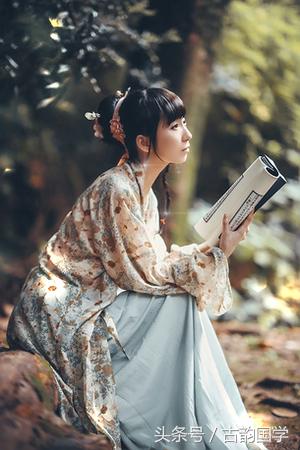 100句唯美的句子 100句唯美的句子