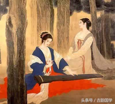 100句唯美的句子 100句唯美的句子