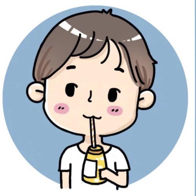 浪漫唯美的爱情句子 浪漫唯美的爱情句子