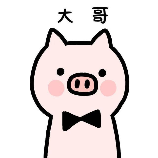 浪漫唯美的爱情句子 浪漫唯美的爱情句子