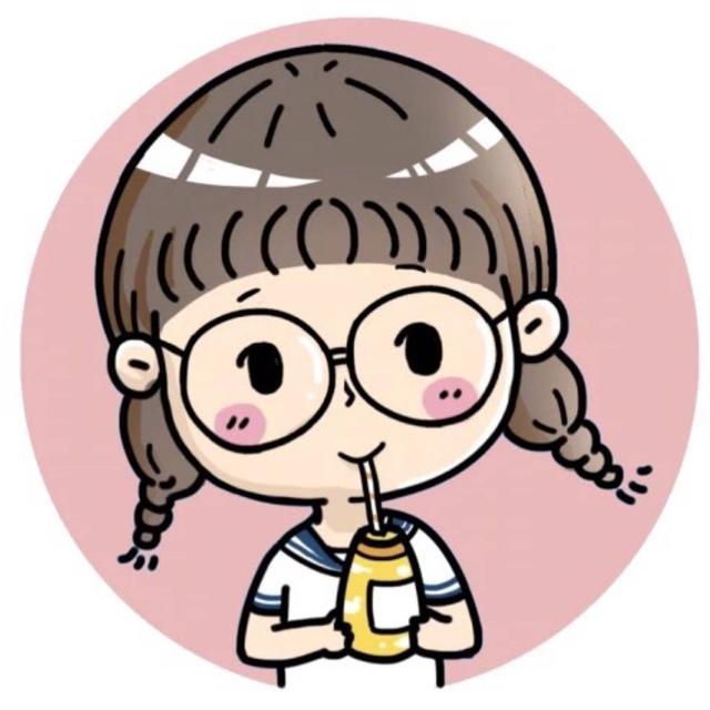 浪漫唯美的爱情句子 浪漫唯美的爱情句子