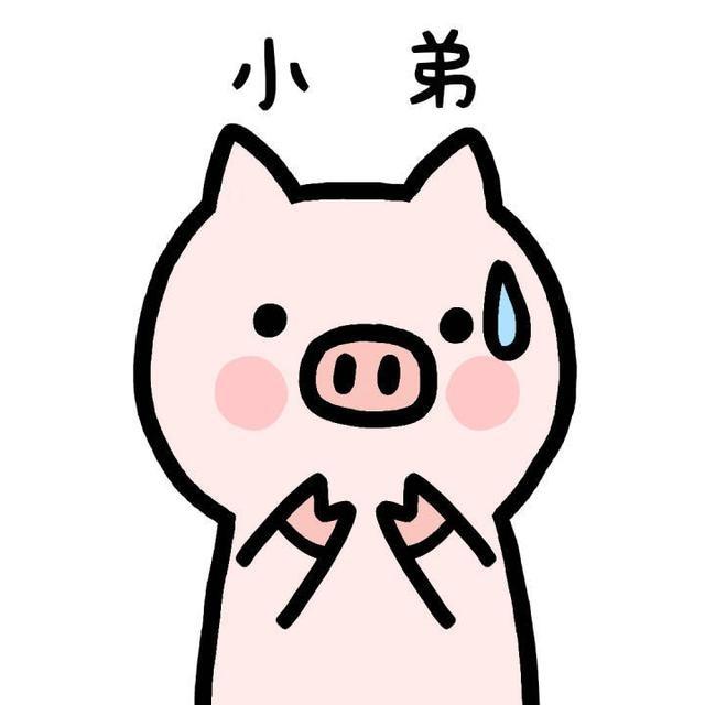 浪漫唯美的爱情句子 浪漫唯美的爱情句子