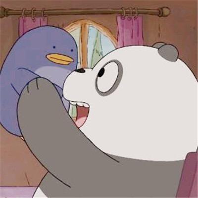 浪漫唯美的爱情句子 浪漫唯美的爱情句子