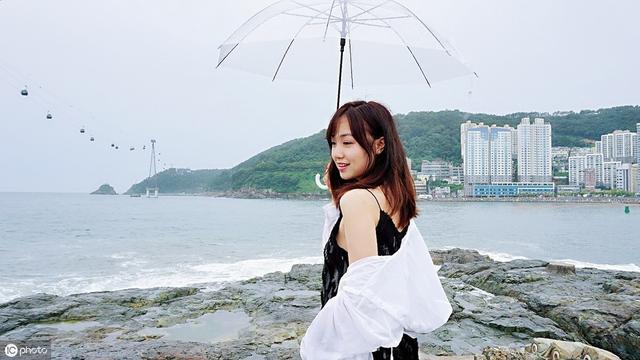 唯美句子摘抄古风英文 唯美句子摘抄古风英文