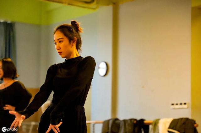 唯美句子摘抄古风英文 唯美句子摘抄古风英文