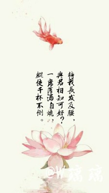 舞蹈唯美句子短句50字_(描写舞蹈优美的句子小学生)