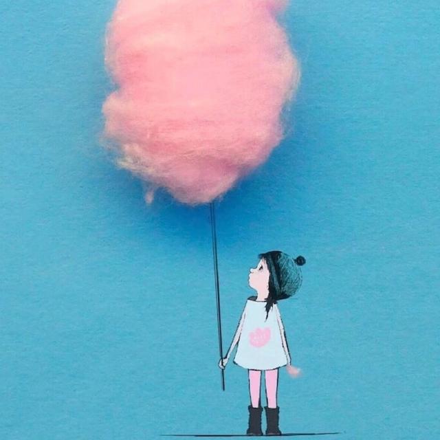 家的温暖唯美句子简短 家的温暖唯美句子简短