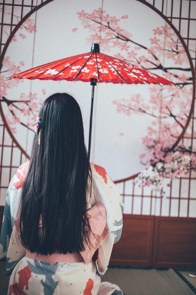 唯美文案句子诗意古风 唯美文案句子诗意古风