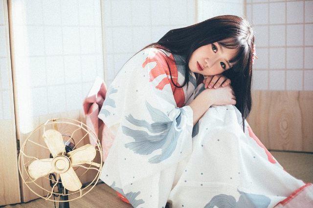 唯美文案句子诗意古风 唯美文案句子诗意古风