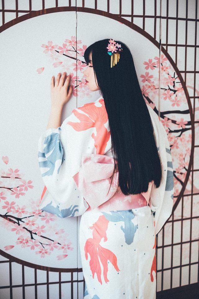 唯美文案句子诗意古风 唯美文案句子诗意古风