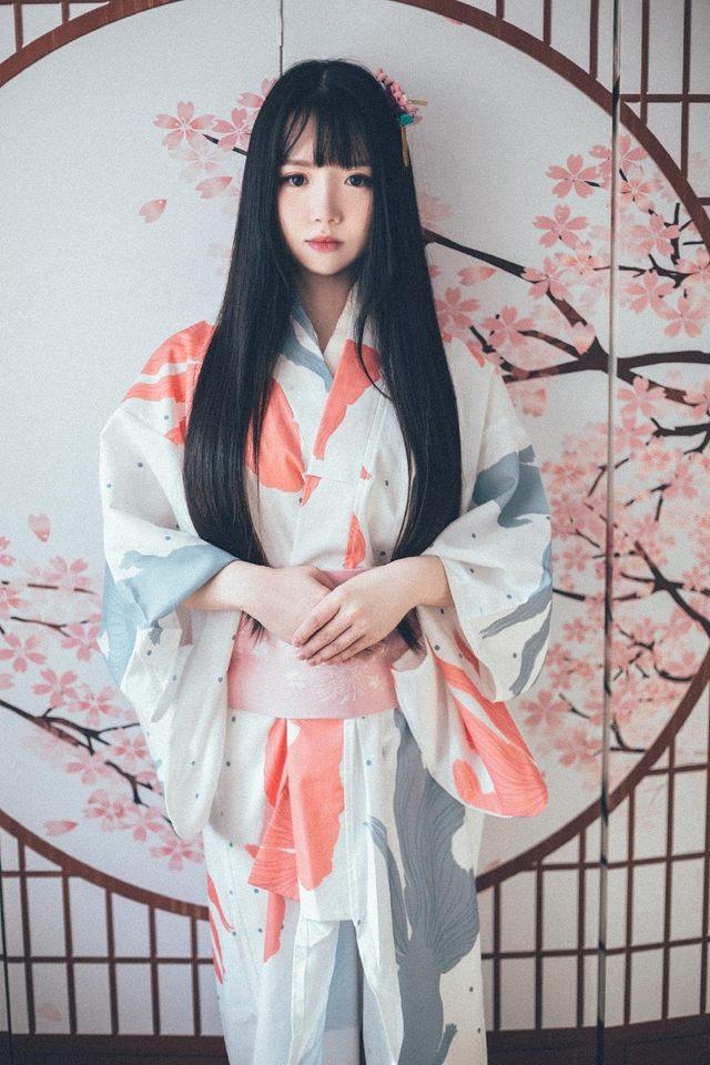 唯美文案句子诗意古风 唯美文案句子诗意古风
