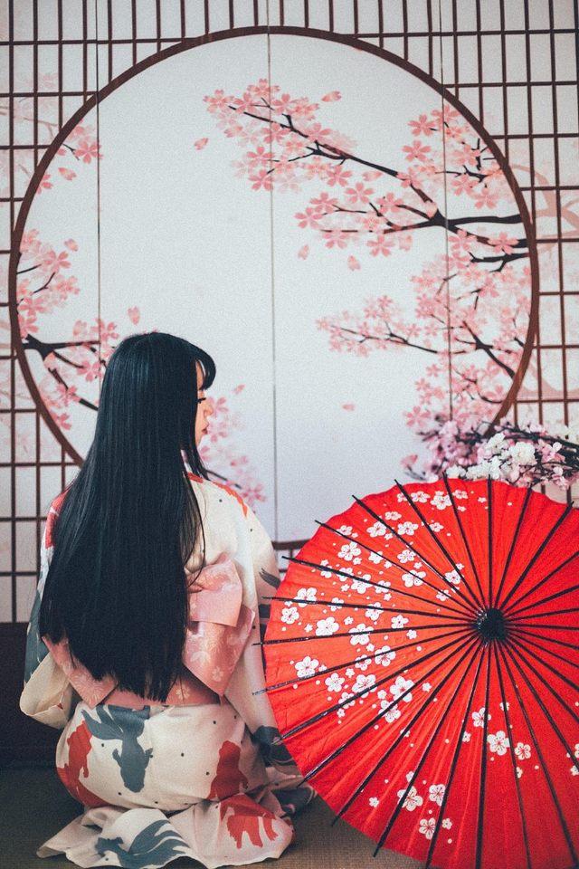 唯美文案句子诗意古风 唯美文案句子诗意古风