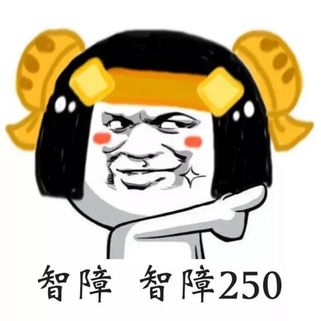 王者荣耀唯美哲理句子 王者荣耀唯美哲理句子