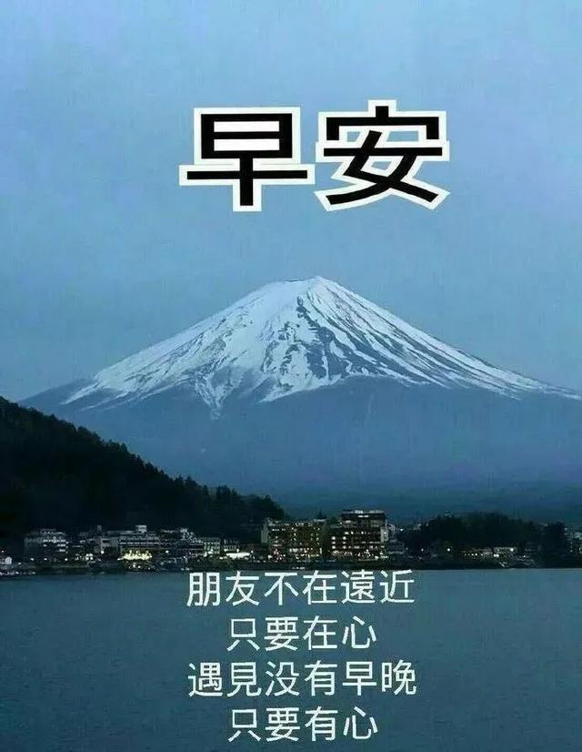 阳光简短励志唯美句子配图 阳光简短励志唯美句子配图