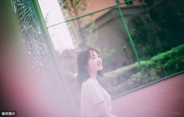 句子迷经典语录古风唯美的句子 句子迷经典语录古风唯美的句子