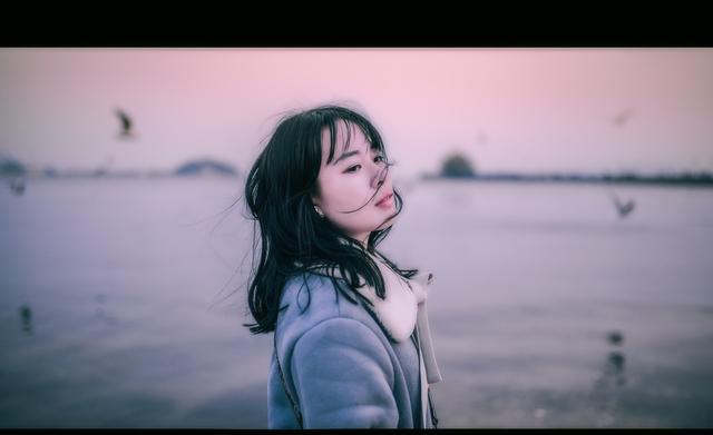 句子迷经典语录古风唯美的句子 句子迷经典语录古风唯美的句子
