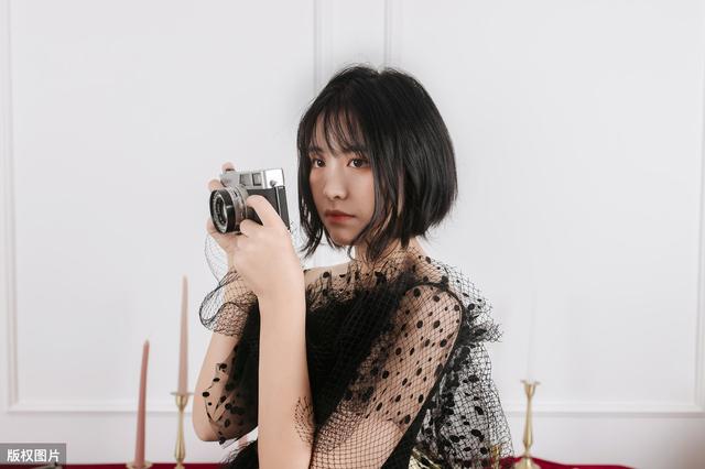 句子迷经典语录古风唯美的句子 句子迷经典语录古风唯美的句子