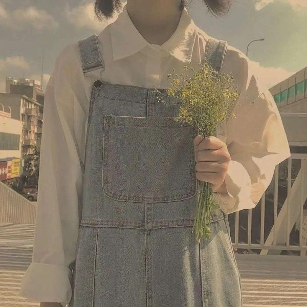 古风唯美句子无关爱情 古风唯美句子无关爱情